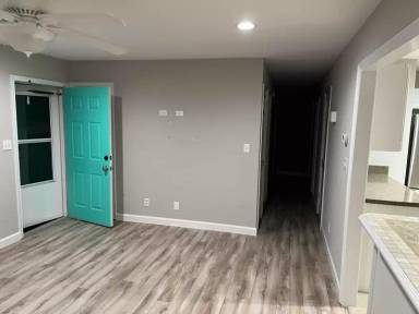 Main picture of 196 Belmont Dr