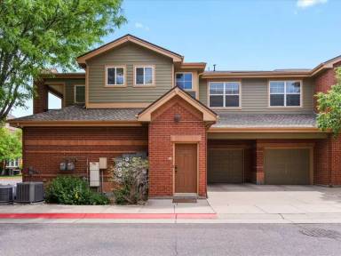 Main picture of 9633 E 5th Ave