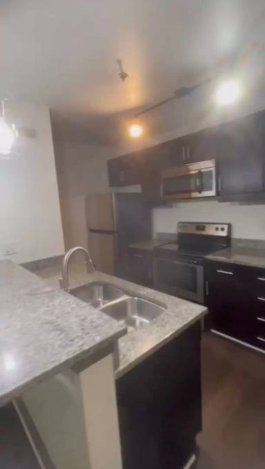 Main picture of 1100 Hull St