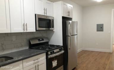 Main picture of 121 Sherman Ave