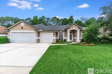 Main picture of 1672 Misty Lake Dr