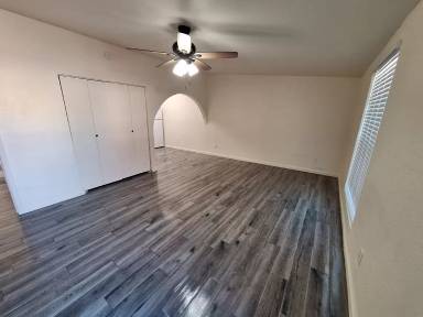 Main picture of 1540 E 25th Ave