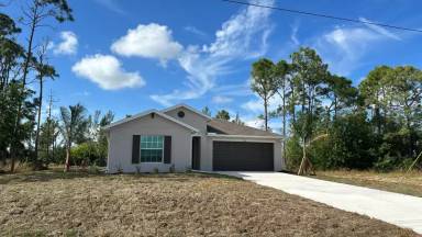 Main picture of 1908 NW 26th Pl