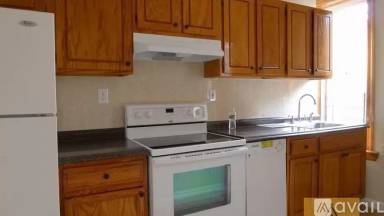 Main picture of 3765 18th Ave