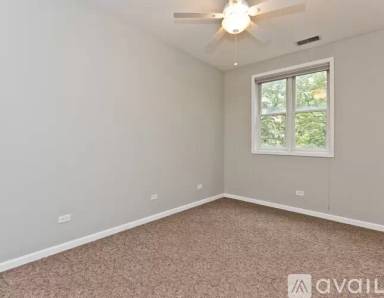 Main picture of 1535 W Ohio St