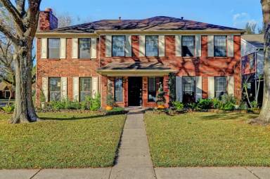 Main picture of 2018 Spinnaker Dr