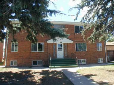 Main picture of 119 W 7th Ave