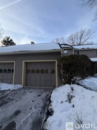 Main picture of 107 Provincetown Ct
