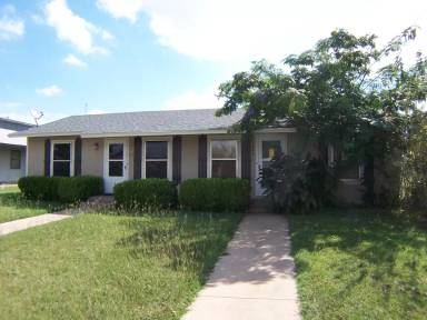 Main picture of 1001 Presidio Dr