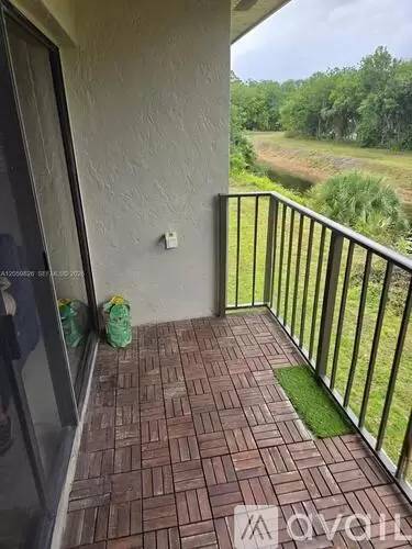 Main picture of 1721 Balfour Point Dr