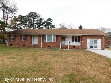 Main picture of 419 Hickory Dr