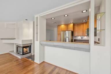 Main picture of 12626 Carmel Country Rd