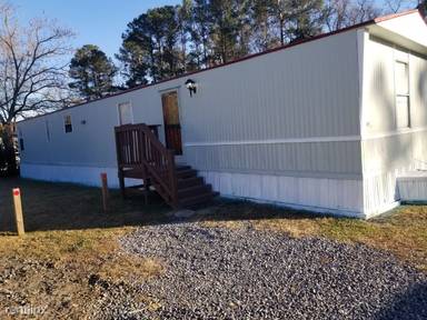 Main picture of 102 Markie Rd