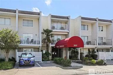 Main picture of Metroview Condo