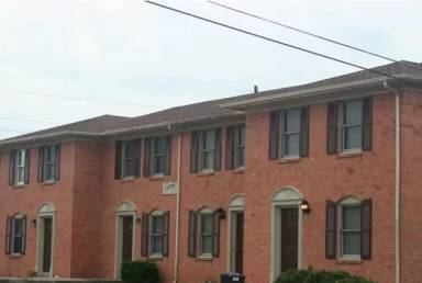 Main picture of 1077 Raintree Dr