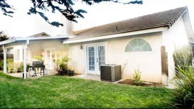 Main picture of 3725 Fosberg Rd