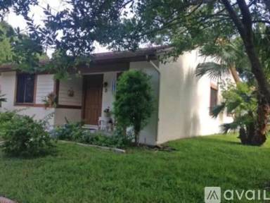 Main picture of 2195 Bancroft Pl