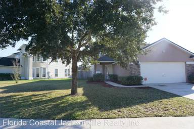Main picture of 4071 Pebble Brooke Cir