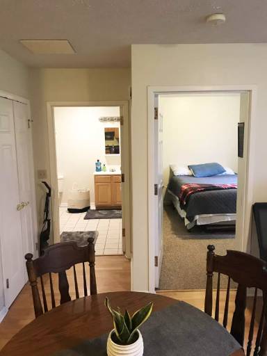 Main picture of 660 East Ave