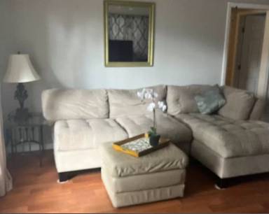 Main picture of 10314 Metronome Dr