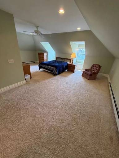 Main picture of 195 E Park Ave