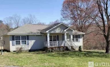 Main picture of 10284 S Constitution Rte