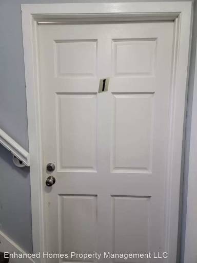 Main picture of 3117 Schuetzen Ln