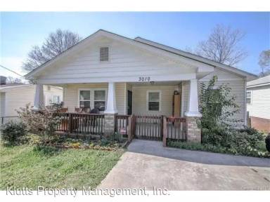Main picture of 3010 Amay James Ave