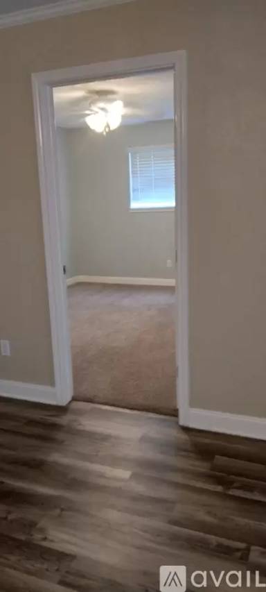 Main picture of 17502 Betty Ln