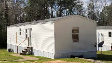Main picture of 2944 Holly Dr