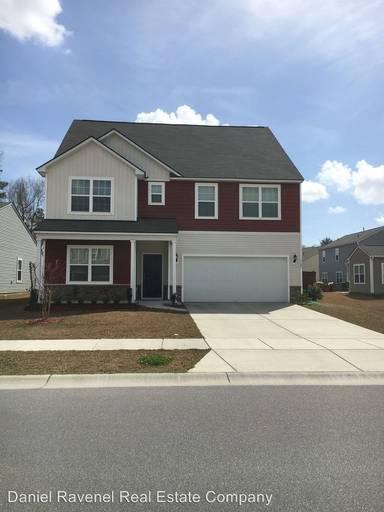 Main picture of 1768 Grovehurst Dr