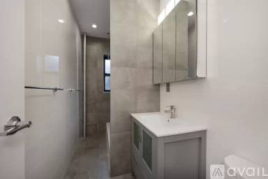 Main picture of 1012 Avenue K