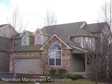Main picture of 108 Porthcawl Ct