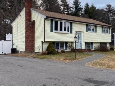 Main picture of 89 Kennedy Rd