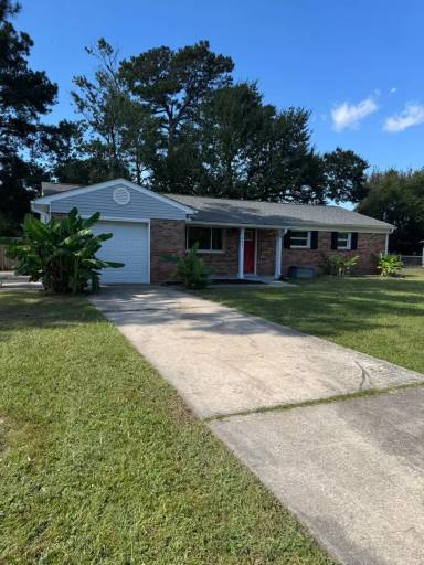 Main picture of 502 Dale Ct