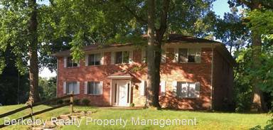Main picture of 143 Albemarle Dr