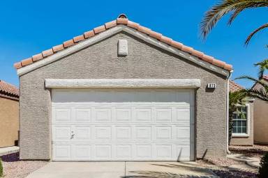 Main picture of 873 Tollbrook Way