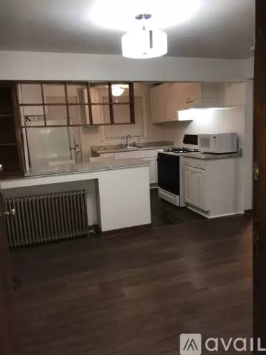 Main picture of 2326 Worton Blvd