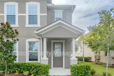 Main picture of 9457 Randal Park Blvd