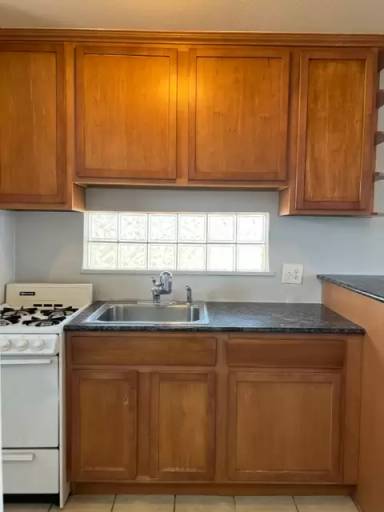 Main picture of 4555 W 38th Ave