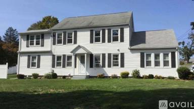 Main picture of 171 Bethany Rd