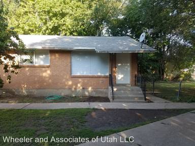 Main picture of 609 8th St