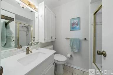 Main picture of 4206 Skyline Dr