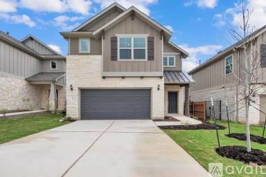 Main picture of 841 Olinda Way
