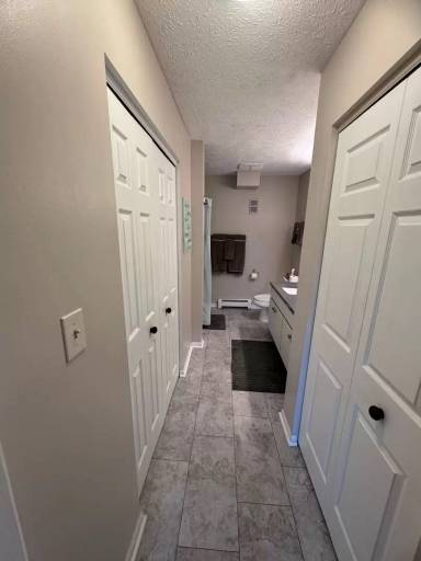 Main picture of 2709 Green Meadows Dr