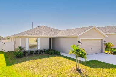 Main picture of 1092 Zion Dr