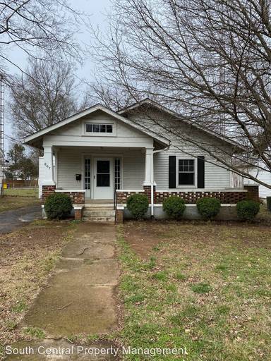 Main picture of 867 Nutwood St