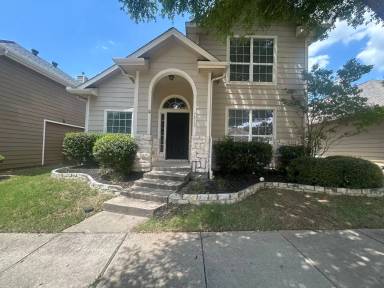 Main picture of 7512 Red Feather Trl