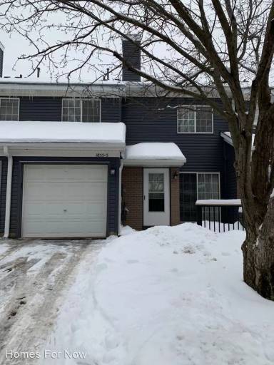 Main picture of 1855 Donegal Dr