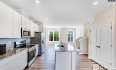Main picture of 21 Canning Rd